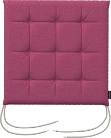 Poduszka na krzesło Karol