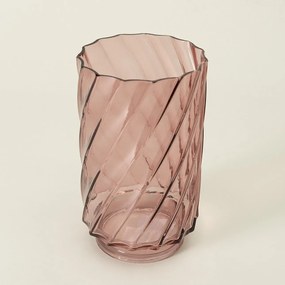 Wazon Heather I 15x26 cm