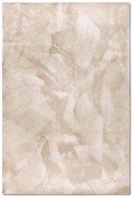Dywan pluszowy Leon Villeroy &amp; Boch beżowy 80 cm x 150 cm