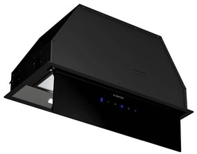 Klarstein Ventimate Okap kuchenny 60 cm