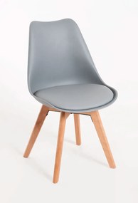 Krzeso podstawowe Synk