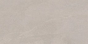 Mexen Circuit Clay gres szkliwiony rekt. G1, płytka podłogowo-ścienna 120 x 60 cm, mat - TL344-120-060-00