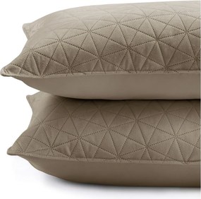 Poszewki na poduszki zestaw 2 szt. 50x70 cm Laila – AmeliaHome