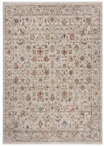 Beżowy dywan 120x170 cm Elodie Traditional – Flair Rugs