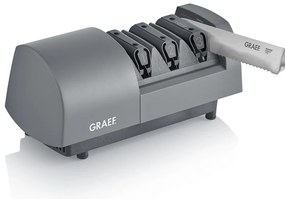 Elektryczna ostrzałka do noży Graef SG 530