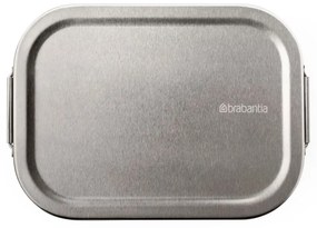 Lunchbox Make &amp; Take – Brabantia