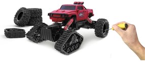 Buddy Toys BRC 14.624 RC Climber RTG