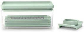 Wielofunkcyjna krajalnica Tasty+ – Brabantia