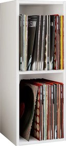 Rekordy LP Stand Regal Platto 2f