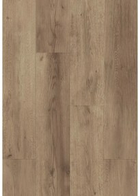 Mexen Spirit Lake panele winylowe 1227 x 187 mm LVT Dryback 2,5 mm, podkład PVC, 4 V-Fuga, Dąb - F1301-1227-187-255-4V1-01