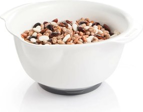 Tescoma Miska cedzakowa z zamknięciem PRESTO