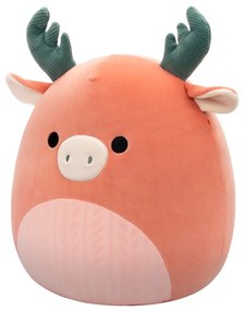 Zabawka pluszowa Romelu – SQUISHMALLOWS