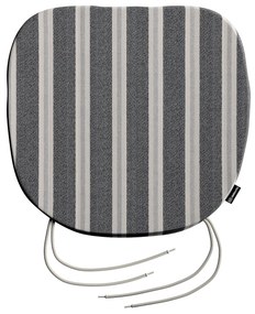 Poduszka na krzesło Bartek