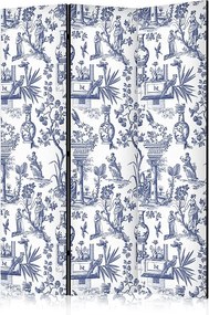 Parawan jednostronny Artgeist Tła i desenie 135 x 172 cm 1 szt