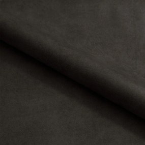 Narożnik BULL L Lewostronny z Elektryczną Regulacją SALVADOR 04 WERSAL