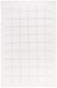 Dywan Elena Do salonu FR2559 080x150 Prostokąt