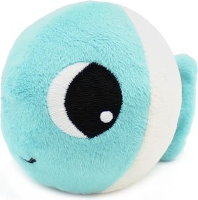 Zabawki pluszowe zestaw 2 szt. Ptipotos Bigou – Les Deglingos