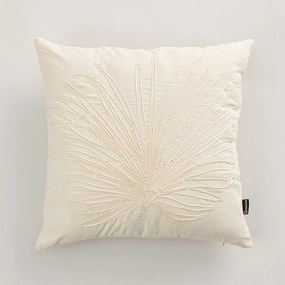 Poszewka na poduszkę Botaniqa Fan 45x45 cm