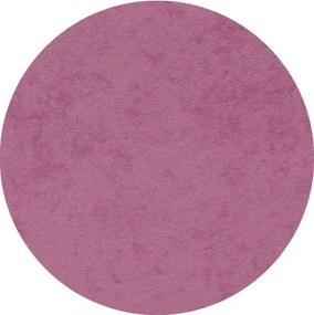 Krzesło dziecięce Petit czarny Visto 08 rozmiar 4 (133-159 cm) WK+P