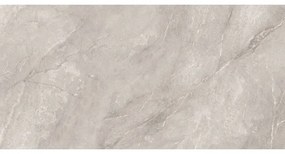 Mexen Walcey Smoke próbka gresu szkliwionego rekt. G1, płytka podłogowo-ścienna, połysk - TL150-05-S