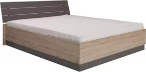 Sypialnia Dior w dwóch kolorach do wyboru