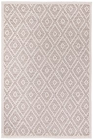 Dywan Flora 521/D9TV 160x230 Prostokąt