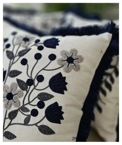 Poszewka na poduszkę 43x43 cm – Mila Home