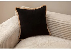Poszewka na poduszkę 43x43 cm Sacakli – Mioli Decor