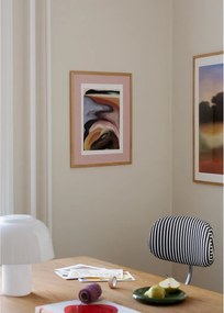 Plakat 50x70 cm Landshape Tribute 03 – Berit Mogensen Lopez – The Poster Club