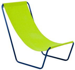 Leżak Sole D027-12TB PATIO