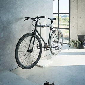 Stojak na rower Tower – YAMAZAKI