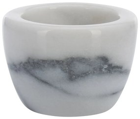Moździerz Westmark Gourmet, ø 10,2 cm