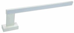 Kinkiet SHINE WHITE 45cm 11W LED