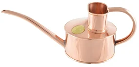Konewka angielska miedziana Haws (0,5L)
