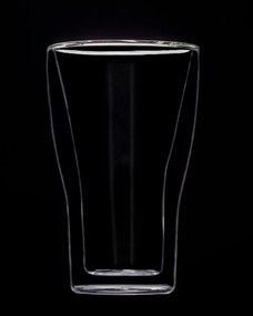 Szklanki do latte Termico 2szt. 340ml