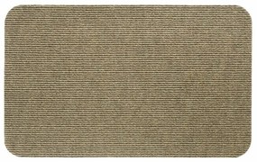 Wycieraczka Speedy beige, 40 x 60 cm