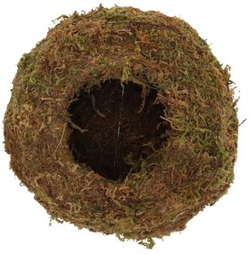 Doniczka ø 14,5 cm Kokedama – Esschert Design