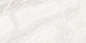 Mexen Reno Bianco gres szkliwiony rekt. G1, płytka podłogowo-ścienna 120 x 60 cm, połysk - TL133-120-060-00