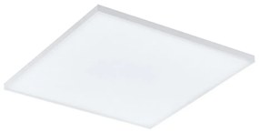 Eglo 98902 - LED Plafon TURCONA LED/20W/230V