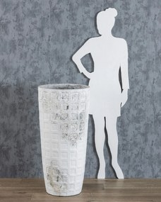 Wazon Nikea 48x100cm