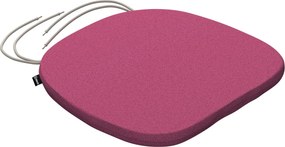 Poduszka na krzesło Bartek