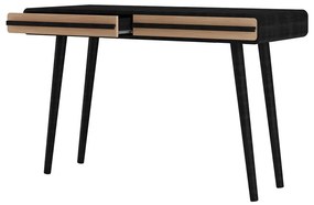 Biurko 50x120 cm Chantal – Støraa