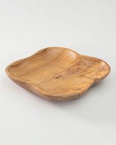 Misa Savara III 26x26x5 cm