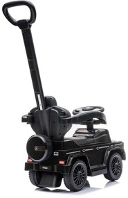 Buddy Toys BPC 5288 odpychacz Mercedes G350d 3w1