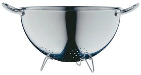 Durszlak ze stali nierdzewnej WMF, ø 24 cm