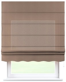 Roleta rzymska Florencja