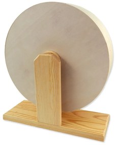 Kołowrotek Epic PET – Plaček Pet Products