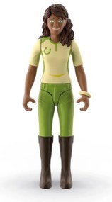 Schleich 42703 Otwarcie stajni "Mała podkowa"