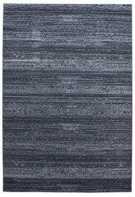 Szary dywan 80x150 cm Plus – Ayyildiz Carpets