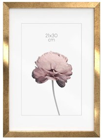 Ramka 23x32 cm Prague – Styler
